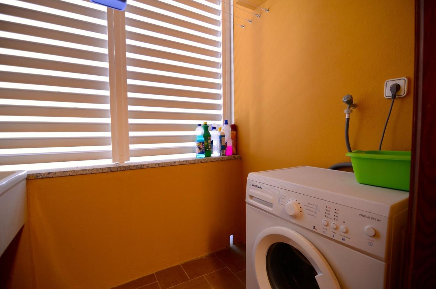 Puig Sureda - Apartamentos L' Escala Exterior foto